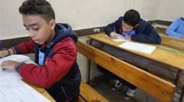 رابط الاستعلام.. موعد ظهور نتائج الشهادة الابتدائية لعام 2026 وآلية توزيع الدرجات الجديدة